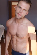 Vince Karter